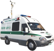 移動(dòng)監(jiān)測執(zhí)法設(shè)備